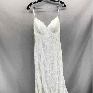 Galina sexy Lace Sheath Dress with Low Back